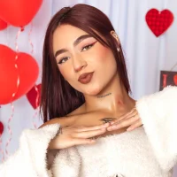 Аватар chloe_wilson7