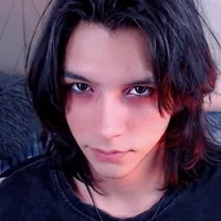 dorian_molko Adlı Modelin Avatarı