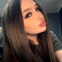 Jane_Goddesss' Avatar Photo