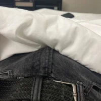 bbcsages - Profil Fotoğrafı