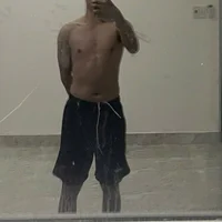 giaabao199
