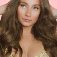 Sophie_Raegan: εικόνα άβαταρ