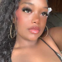 IvannaW_ Poză avatar
