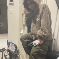 aki_3322 Profilový obrázek