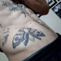 timerabe Profilový obrázek
