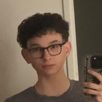 Samuelllll_