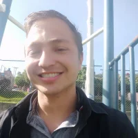 Djandrey993s profilbillede