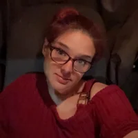 Sluttymuffin84 - Profil Fotoğrafı