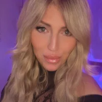 Curvy-Jenna Avatarfoto