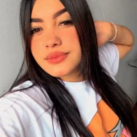 sina_itriago's Avatar Pic