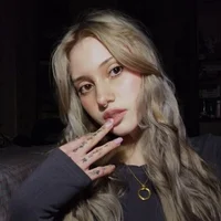 TaliaGreen's Avatar Pic