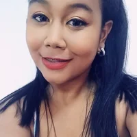 ebonypassion_1's Profile Pic