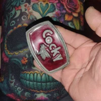 Johnnybigdicks Profilový obrázek