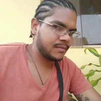 erick9224's Profile Pic
