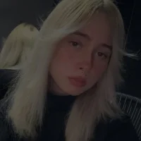 0izQu0's Profile Pic
