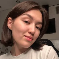 LilyPopss stripchat