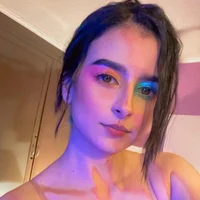 Jane__'s Profile Pic
