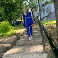 Young_Diamond এর প্রোফাইল ছবি