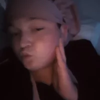 Playboyybbl