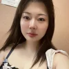 Sex Photo of yuu_chan__
