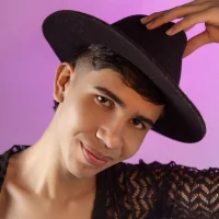 joshua_saenz_