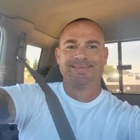 MISTERANDDEMI's Avatar Pic