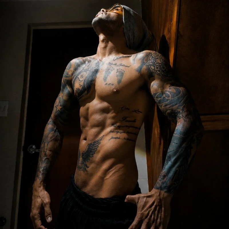 sebastian_horny profile photo