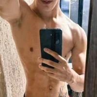 Danielraz Immagine Avatar