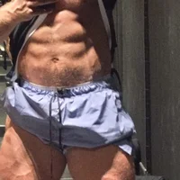 BigDhornyboi2026 webcam