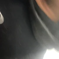 tominoxxs profilbillede