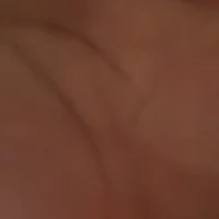 Pirigosos profilbillede