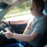 PhilipFrysのプロフィール写真