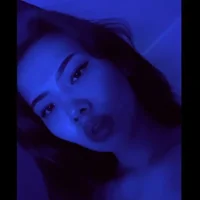 รูปโปรไฟล์ของ azarnii