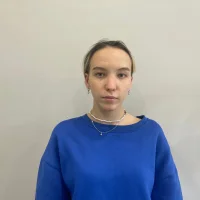 EarleneCopps profilbillede