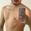 Sex Photo of Turkishdelightt