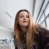 Sex Photo of HazelMuggeo
