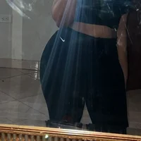 Lindaacoquita avatarbilde