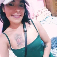 Retumix's Profile Pic