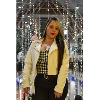 cameron_christie_a Φωτ, Προφίλ