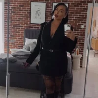 BigBootyJaydaxo Avatarfoto