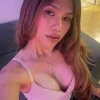 Sex Photo of tokyosakura