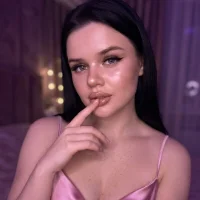 Lora_Secret Immagine Avatar