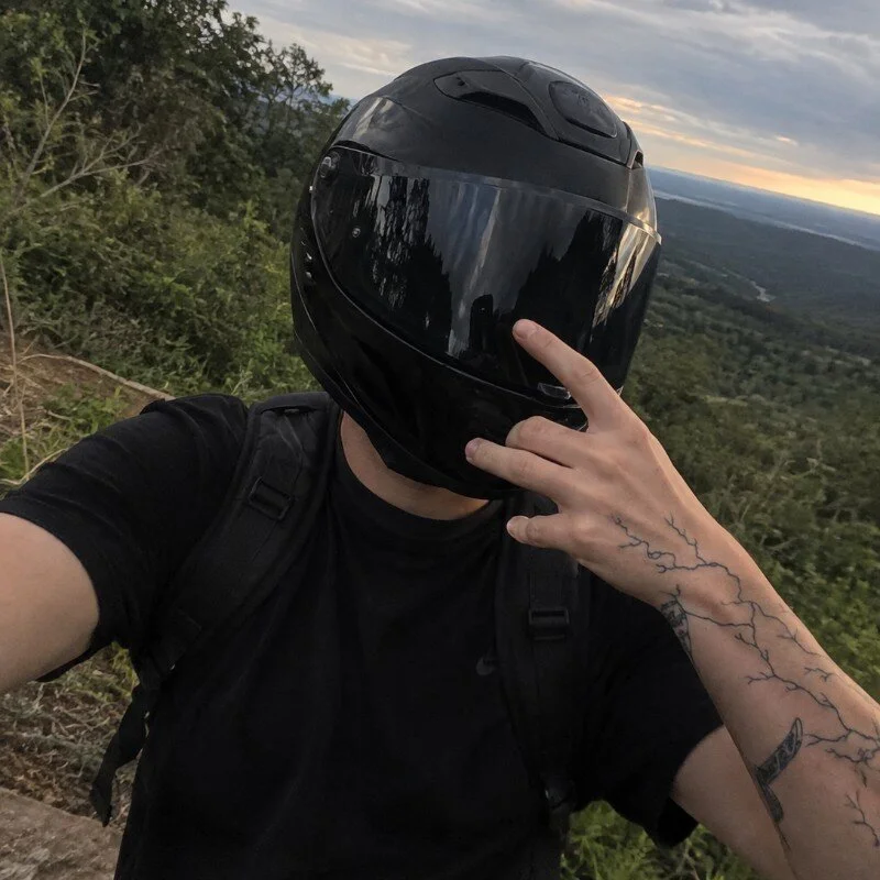 ImLex__ profile photo