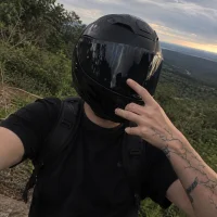 ImLex__