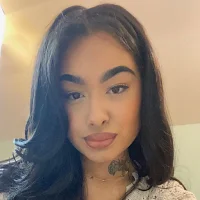 mommymyaa's Profile Pic