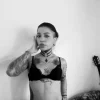 Sex Photo of Pandora_nyx
