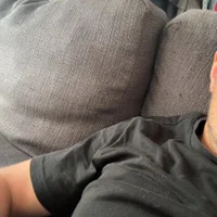 sim67543's Profile Pic