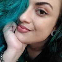 Fuukabear's Profilbild