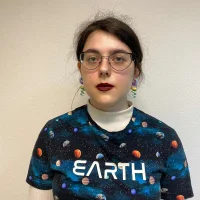 MaryCain's Profilna slika