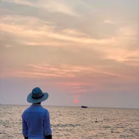 Bitopxx's Profile Pic